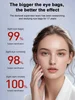 【Specializing in eye problems】Herbal eye bag cream