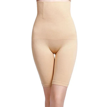 2025 UPGRADE-TUMMY AND HIP LIFT PANTS