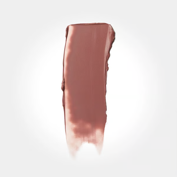 🔥Eye Shadow With Eye-Flattering Formula