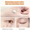 💥5D Peptide Anti-Wrinkle Eye Repair Cream