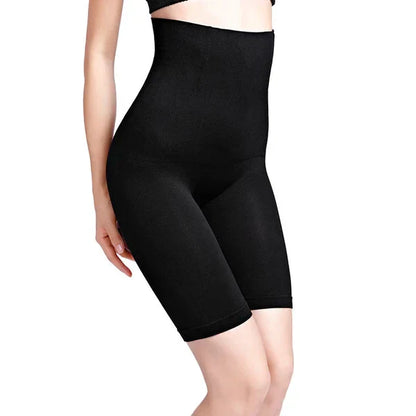 2025 UPGRADE-TUMMY AND HIP LIFT PANTS