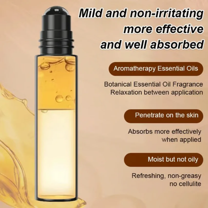 Dinkins Lutein Eye Essence Oil 🔥BUY 1 GET1 FREE🔥