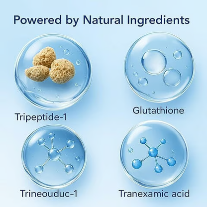 🔥💥Tired of Expensive Creams That Deliver Nothing? The Hidden Reason Your Skin Is Aging (And the Ancient Mediterranean Secret That Finally Works)