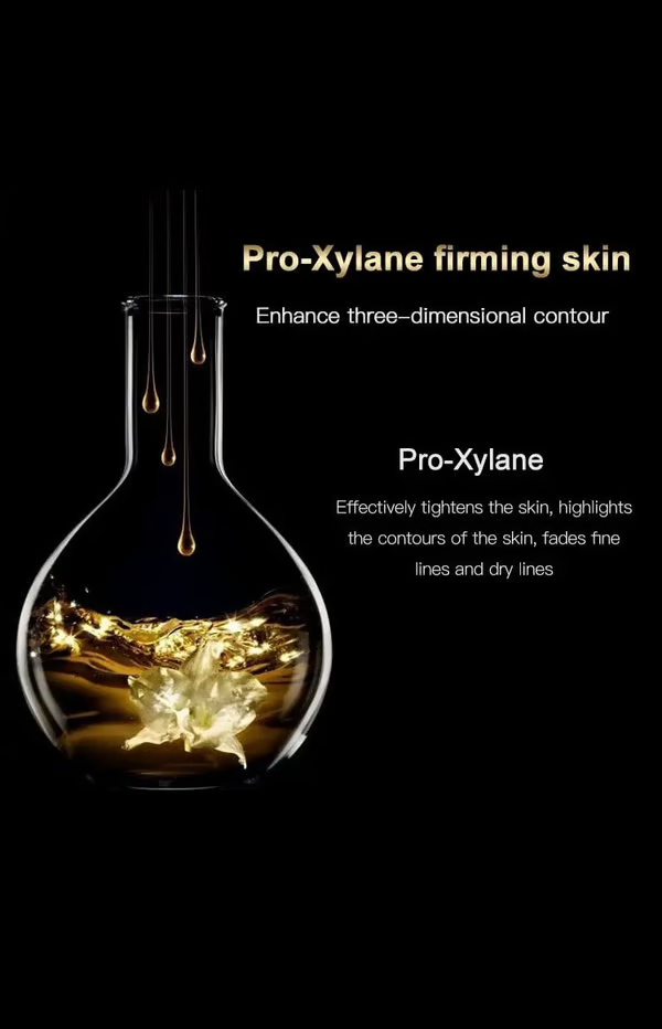 2025 New Anti Wrinkle Face Cream - Improve skin quality & Prevent skin aging & Permanent skin rejuvenation 100 Reviews