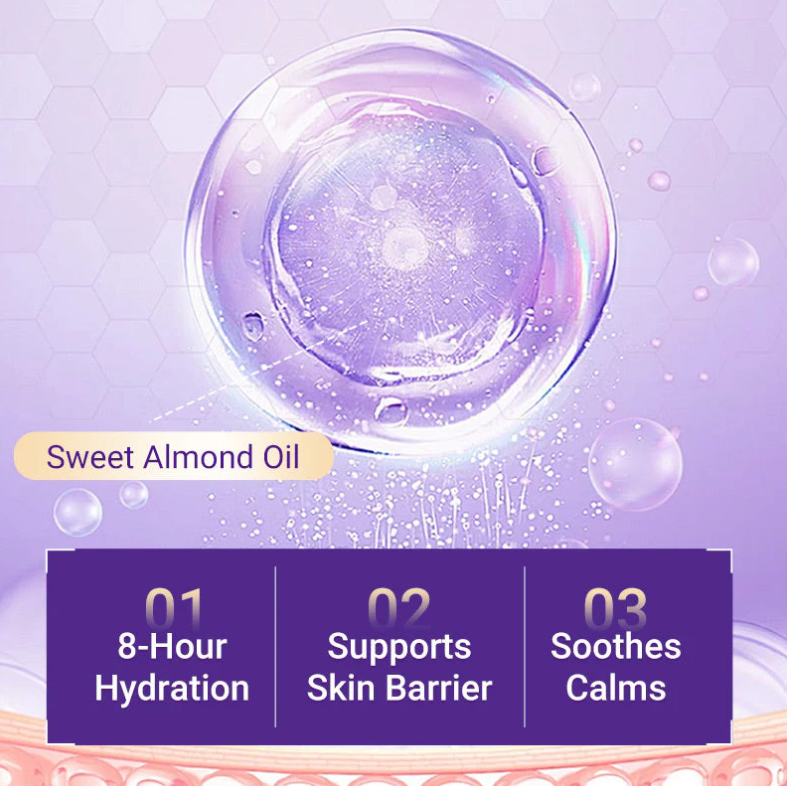 💜LAST DAY - BUY 1 GET 1 FREE💜Matte Concealer for Face & Body