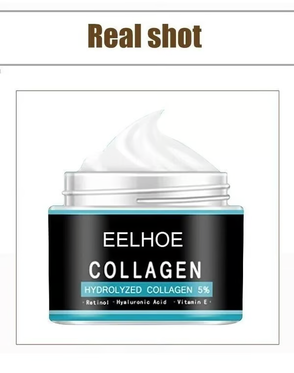 🏆Men's Anti-Aging Wrinkle Cream