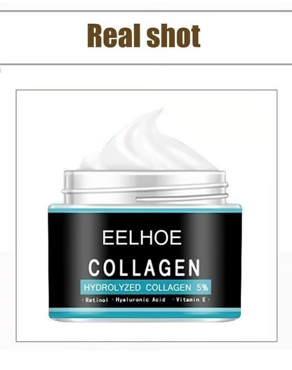 🏆Men's Anti-Aging Wrinkle Cream