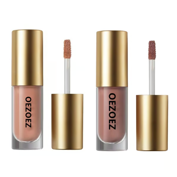 🔥Eye Shadow With Eye-Flattering Formula