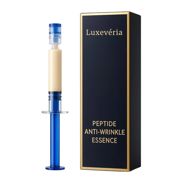 🔥💥Tired of Expensive Creams That Deliver Nothing? The Hidden Reason Your Skin Is Aging (And the Ancient Mediterranean Secret That Finally Works)