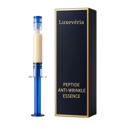 🔥💥Tired of Expensive Creams That Deliver Nothing? The Hidden Reason Your Skin Is Aging (And the Ancient Mediterranean Secret That Finally Works)