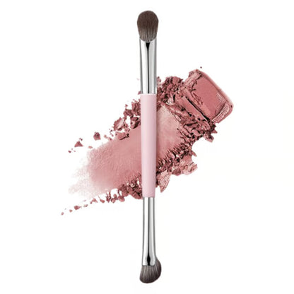 🔥Glow Wardrobe Eye & Cheek Palette – Eyeshadow and Highlighter Makeup