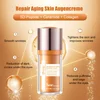 💥5D Peptide Anti-Wrinkle Eye Repair Cream