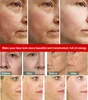 🌟Light luxury firming and anti-wrinkle youthful face serum