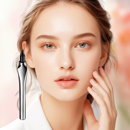 ✨Waterproof and Smudge-Proof Eyebrow Pen