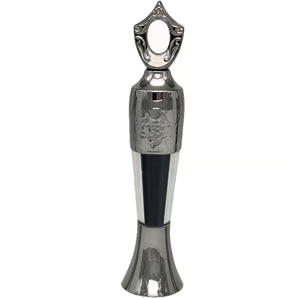 Viral Kohl Power Eyeliner