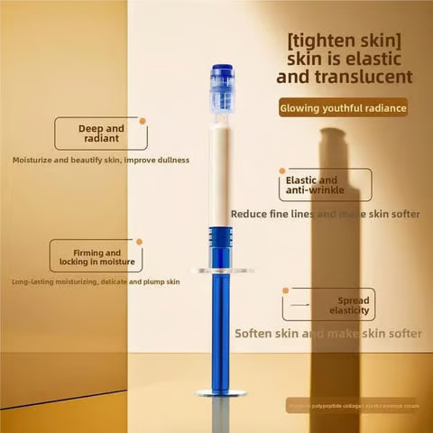 🔥💥Tired of Expensive Creams That Deliver Nothing? The Hidden Reason Your Skin Is Aging (And the Ancient Mediterranean Secret That Finally Works)