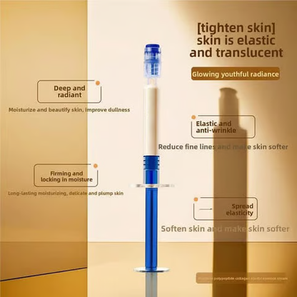 🔥💥Tired of Expensive Creams That Deliver Nothing? The Hidden Reason Your Skin Is Aging (And the Ancient Mediterranean Secret That Finally Works)