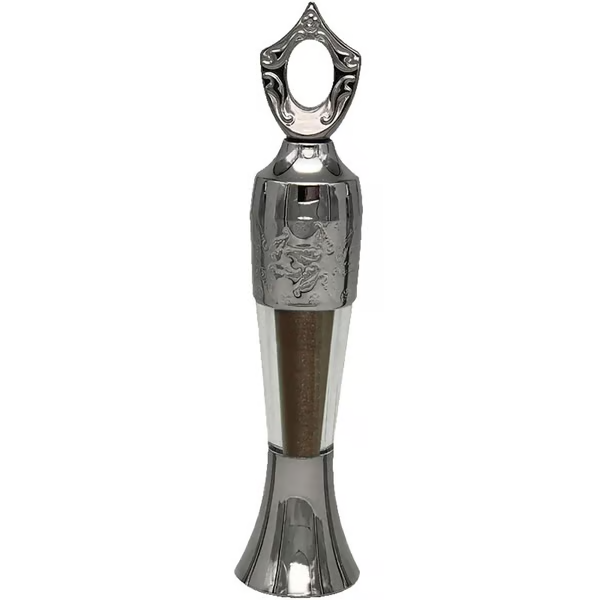 Viral Kohl Power Eyeliner