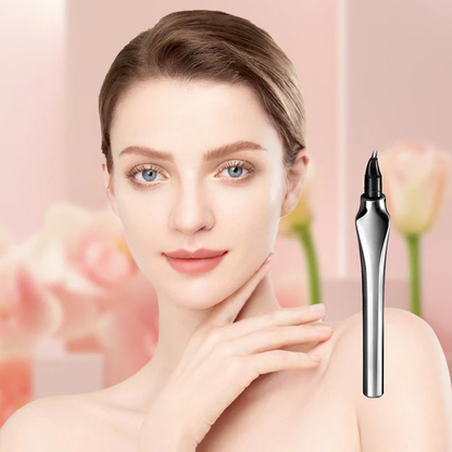✨Waterproof and Smudge-Proof Eyebrow Pen