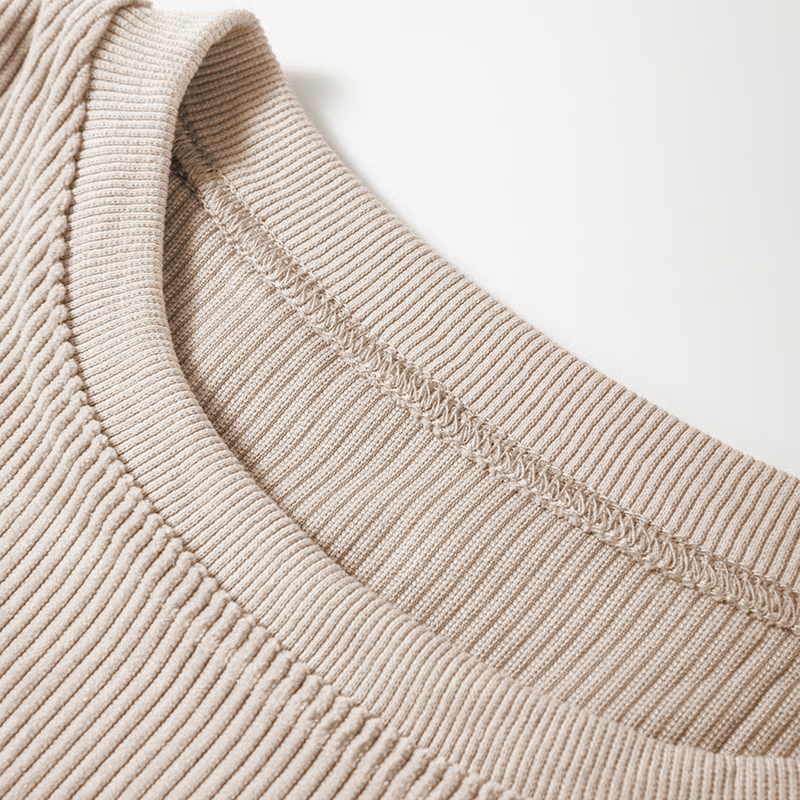 💥2025 HOT SALE💥 Women's Thanksgiving Sweatshirt with Sequin Turkey Graphic Corded Baggy Long Sleeve FallFreshness